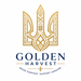 Golden Harvest 🔱 - Home
